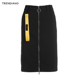 Trendiano WJC1072550-090