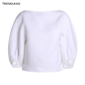 Trendiano WJC1010190-010