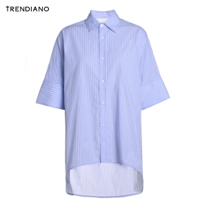 Trendiano WJC1011120-920