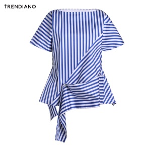 Trendiano WJC1010170-920