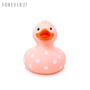 Forever 21/永远21 00097521