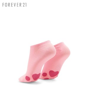 Forever 21/永远21 00285838