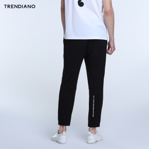 Trendiano 3JC1063030-090
