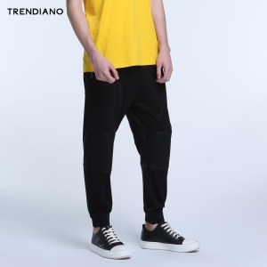 Trendiano 3JC1064360-090