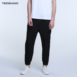 Trendiano 3JC1064350-090