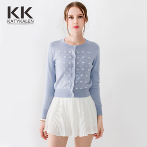 Katy kalen GN025