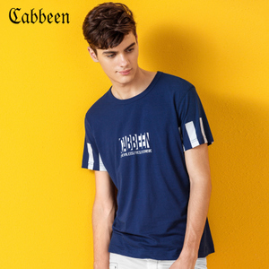 Cabbeen/卡宾 3162132142
