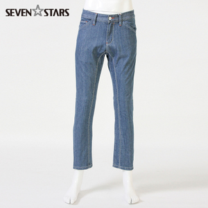 SEVEN STARS/七星 S36221024-503