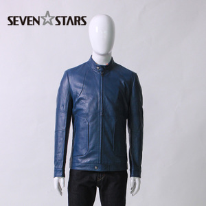 SEVEN STARS/七星 S41152202-506