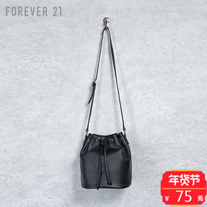 Forever 21/永远21 00268208