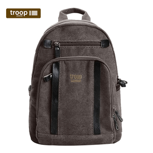 Troop TRP025