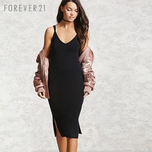 Forever 21/永远21 00285874