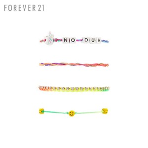 Forever 21/永远21 00075668