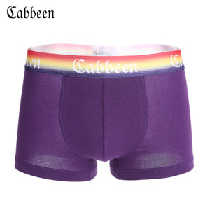 Cabbeen/卡宾 3153330020