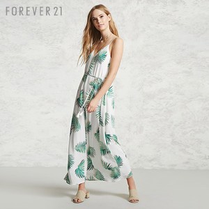 Forever 21/永远21 00224472