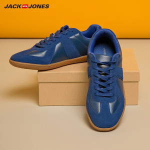 Jack Jones/杰克琼斯 21715M504C41-C41