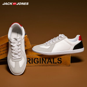 Jack Jones/杰克琼斯 21715M503A06-A06