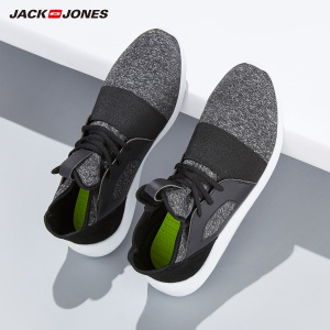 Jack Jones/杰克琼斯 21715M502G04-G04