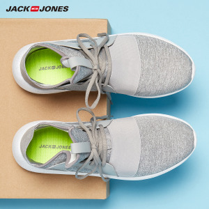 Jack Jones/杰克琼斯 21715M502G41-G41