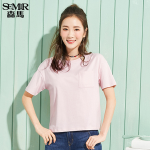 Semir/森马 12-037000276-6340