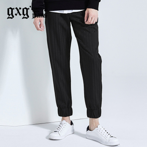 gxg．jeans 171902001