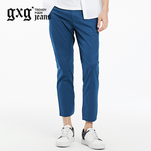 gxg．jeans 52602227