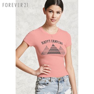 Forever 21/永远21 00095304