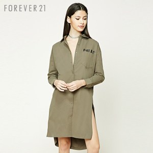 Forever 21/永远21 00229296