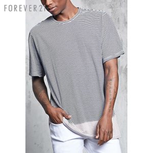 Forever 21/永远21 00285709