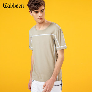 Cabbeen/卡宾 3161132014