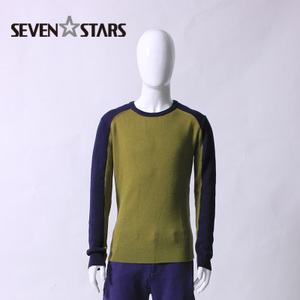 SEVEN STARS/七星 S37132404-804