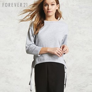 Forever 21/永远21 00189325