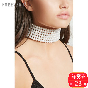 Forever 21/永远21 00091406