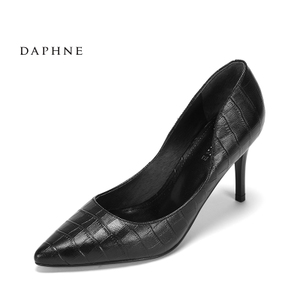 Daphne/达芙妮 1017101012