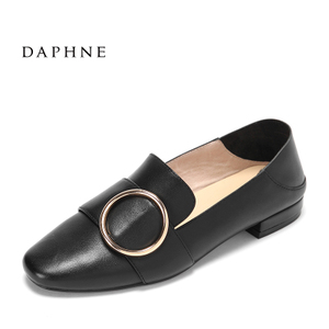 Daphne/达芙妮 1017101015