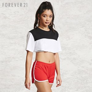 Forever 21/永远21 00251566