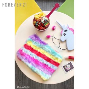 Forever 21/永远21 00285878