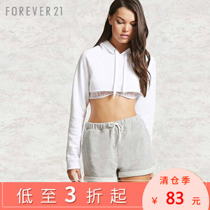 Forever 21/永远21 00224702