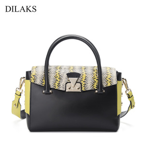 DILAKS DS6086C4