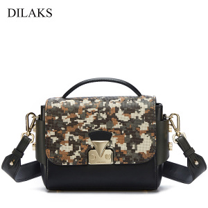 DILAKS DS6086B4