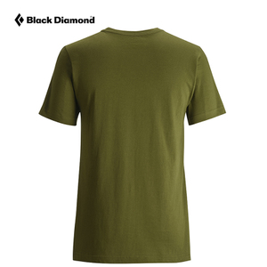 Black Diamond Cargo-323