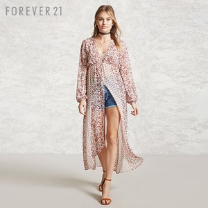 Forever 21/永远21 00190797