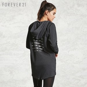 Forever 21/永远21 00226811