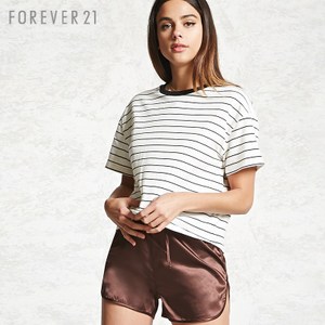 Forever 21/永远21 00268882