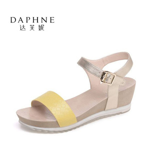 Daphne/达芙妮 1016303140