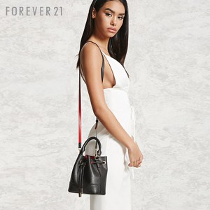 Forever 21/永远21 00268807