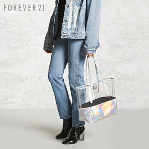 Forever 21/永远21 00268650