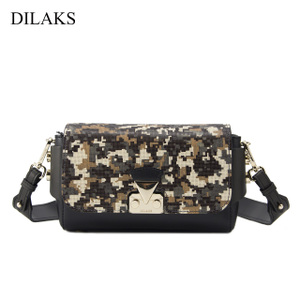 DILAKS DS6086A4