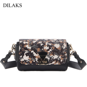 DILAKS DS6086A4