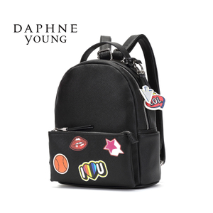 Daphne/达芙妮 1017183003